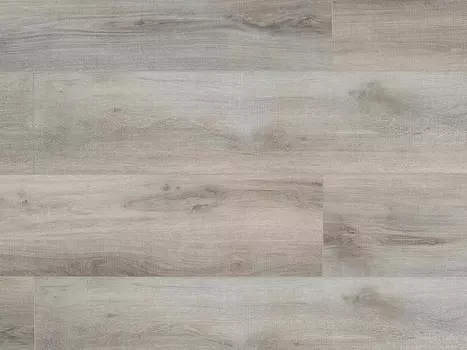 Виниловый ламинат My Step