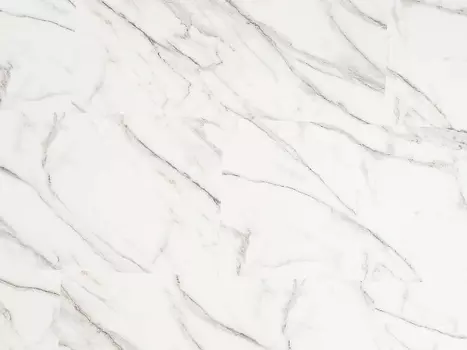 Виниловый ламинат My Step