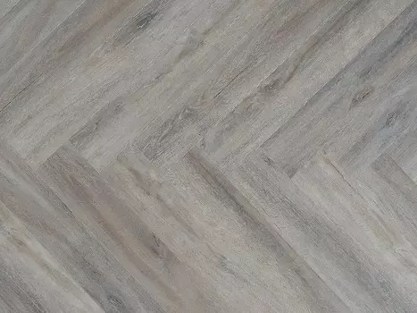 Виниловый ламинат My Step