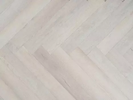 Виниловый ламинат My Step