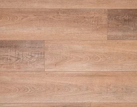 Виниловый ламинат My Step