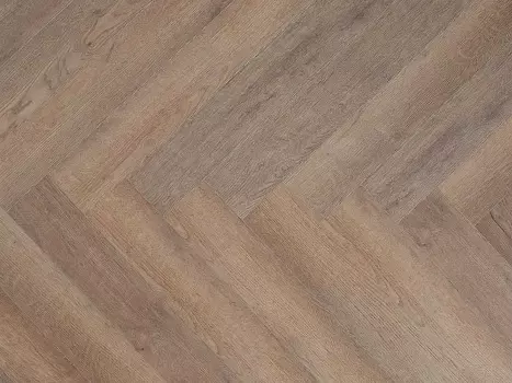 Виниловый ламинат My Step