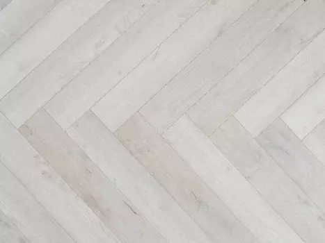 Виниловый ламинат My Step