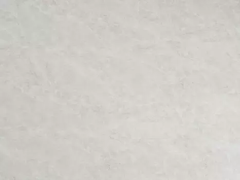 Виниловый ламинат My Step