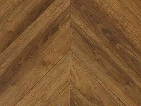 Виниловый ламинат My Step