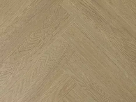 Виниловый ламинат My Step