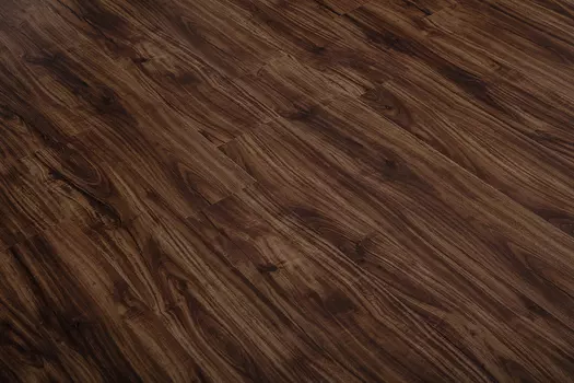 Виниловый ламинат Natura