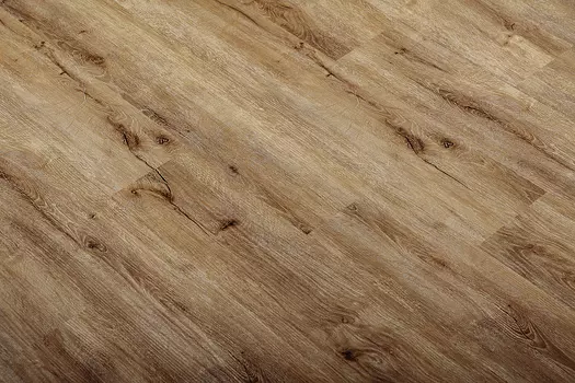 Виниловый ламинат Natura