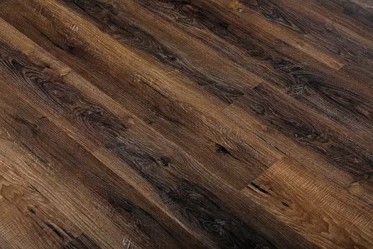 Виниловый ламинат Natura