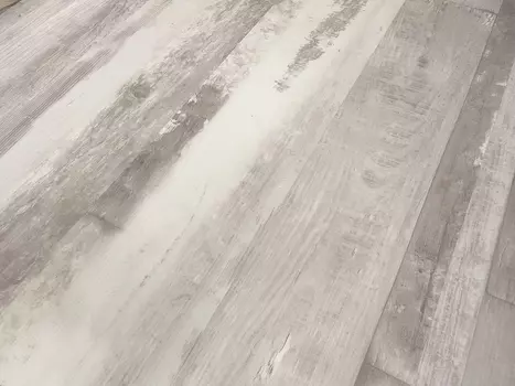 Виниловый ламинат Natura