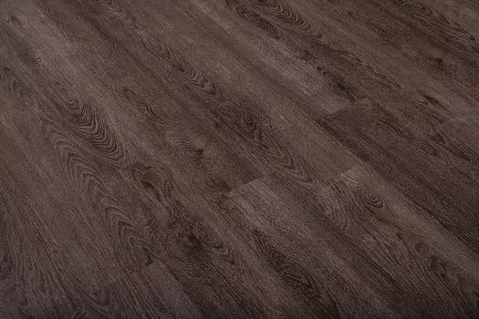 Виниловый ламинат Natura