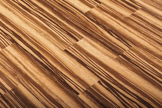 Виниловый ламинат Natura