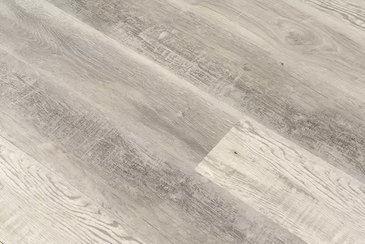 Виниловый ламинат Natura