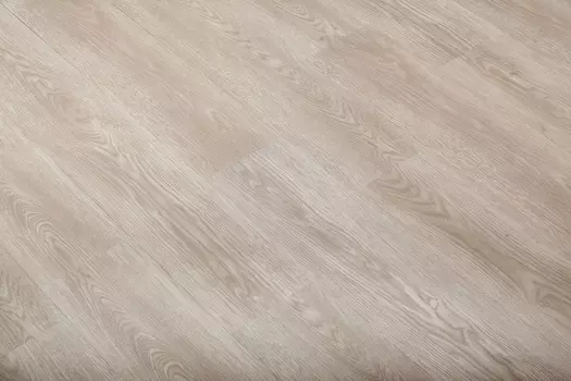 Виниловый ламинат Natura