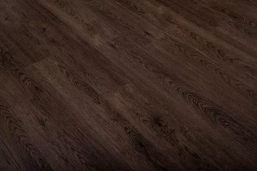 Виниловый ламинат Natura