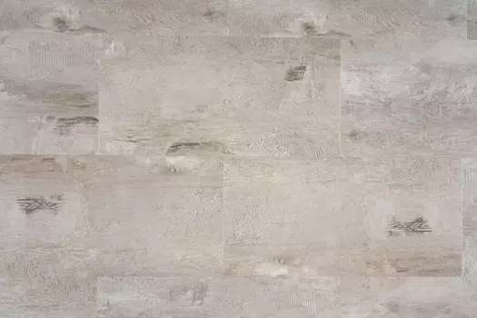 Виниловый ламинат Natura