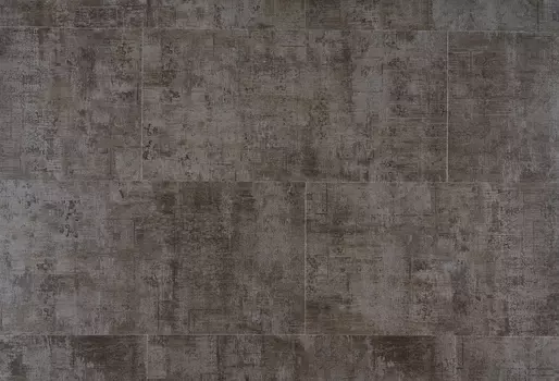 Виниловый ламинат Natura