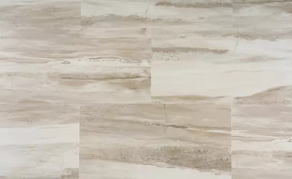 Виниловый ламинат Natura