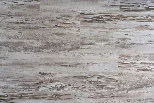 Виниловый ламинат Natura