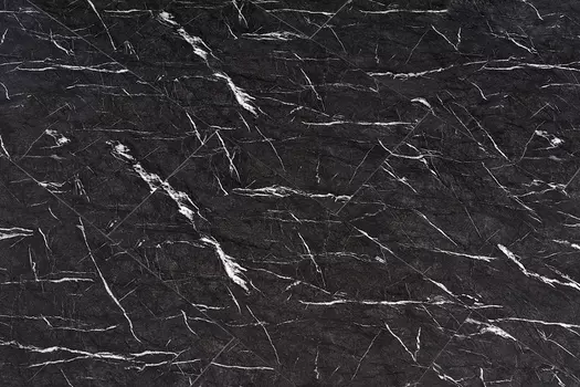 Виниловый ламинат Natura