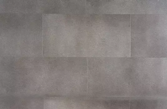 Виниловый ламинат Natura