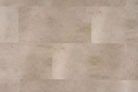 Виниловый ламинат Natura