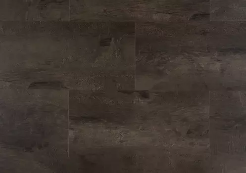 Виниловый ламинат Natura