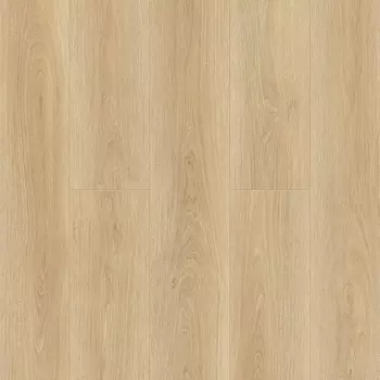 Виниловый ламинат Norland