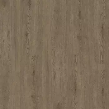 Виниловый ламинат Norland