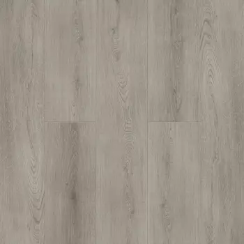 Виниловый ламинат Norland