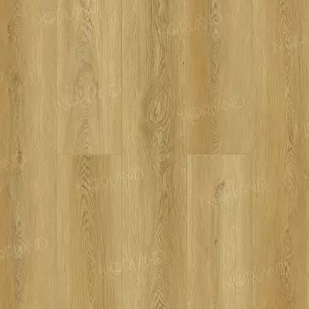 Виниловый ламинат Norland