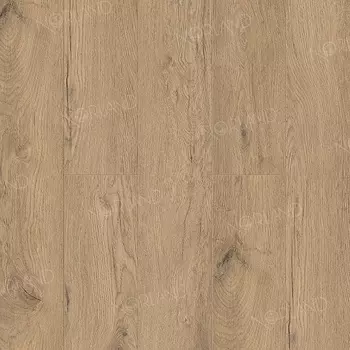 Виниловый ламинат Norland