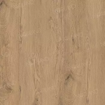 Виниловый ламинат Norland