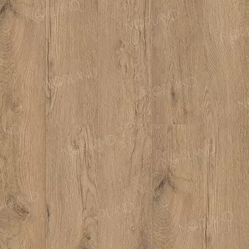 Виниловый ламинат Norland