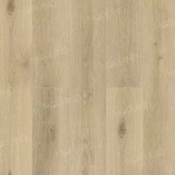 Виниловый ламинат Norland