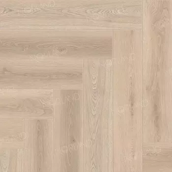 Виниловый ламинат Norland