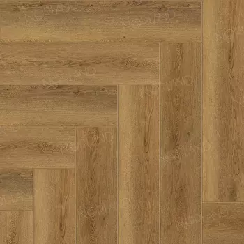 Виниловый ламинат Norland