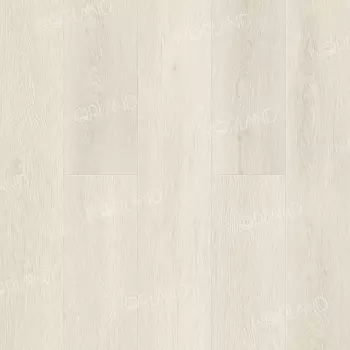 Виниловый ламинат Norland