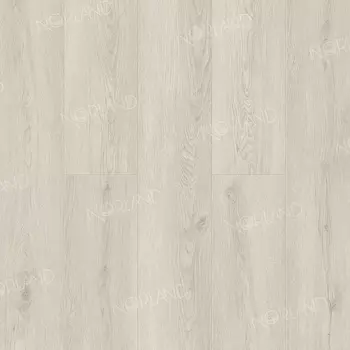 Виниловый ламинат Norland