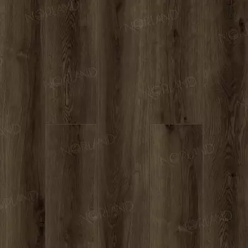 Виниловый ламинат Norland