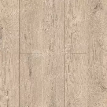 Виниловый ламинат Norland