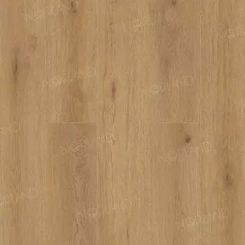 Виниловый ламинат Norland