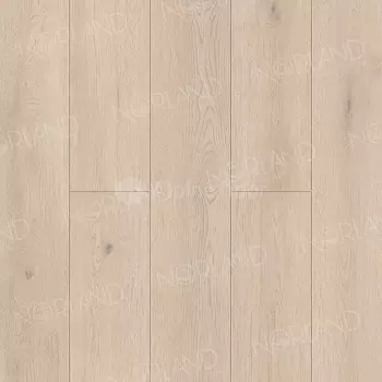 Виниловый ламинат Norland