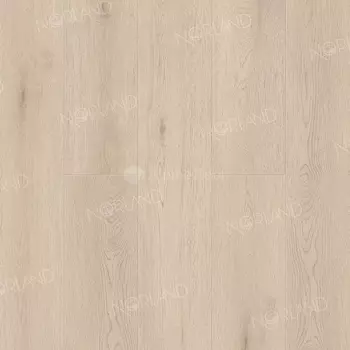 Виниловый ламинат Norland