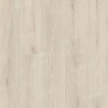 Виниловый ламинат Norland