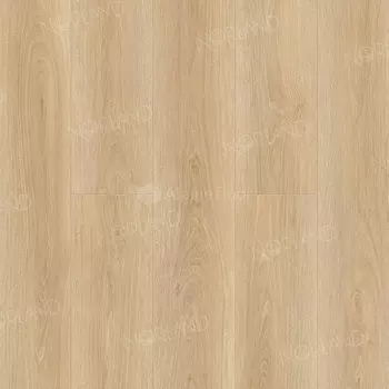 Виниловый ламинат Norland