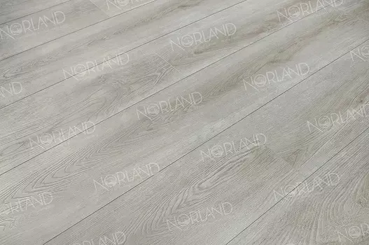 Виниловый ламинат Norland