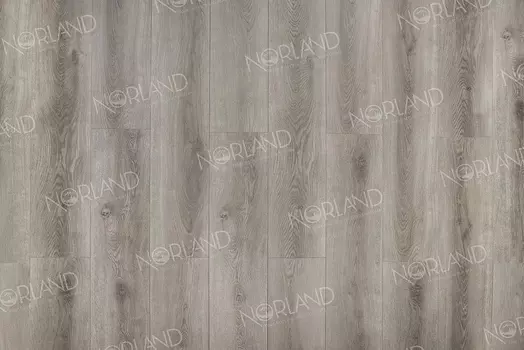 Виниловый ламинат Norland