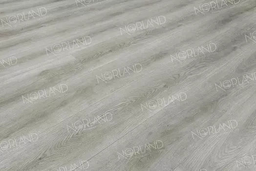 Виниловый ламинат Norland
