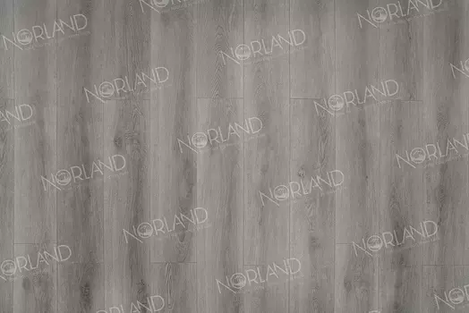 Виниловый ламинат Norland